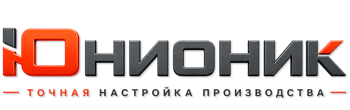 ЮнионикРу — поставка, установка и настройка станков в Мценске 2026